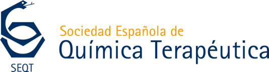SEQT. Sociedad Española de Química Terapéutica
