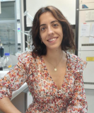 Vanesa Nozal García